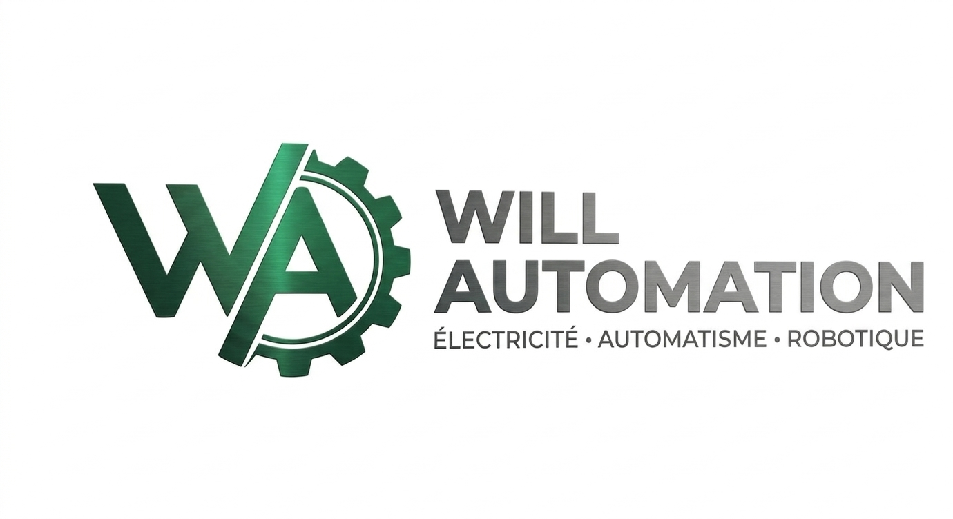 WillAutomation